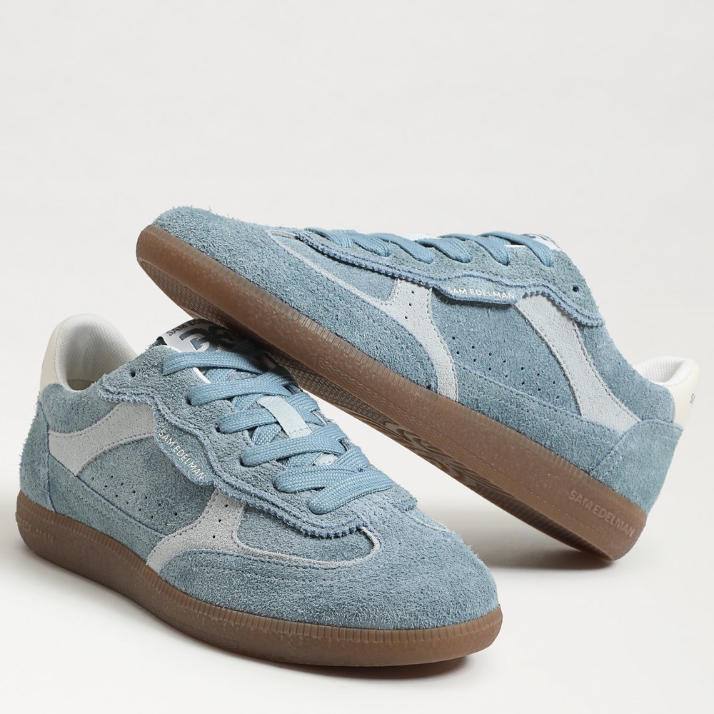 [SALE!!] ★Sam Edelman Kallen★ スニーカー Sam Edelman Kallen Sneaker | Women's Sneakers