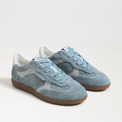 【Sam Edelman】国内発送★Harper Cozy Sneakers Sam Edelman Harper Cozy Sneakers | Shopbop
