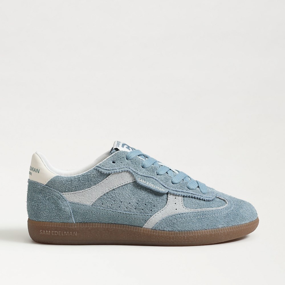 [SALE!!] ★Sam Edelman Kallen★ スニーカー Sam Edelman Kallen Sneaker | Women's Sneakers