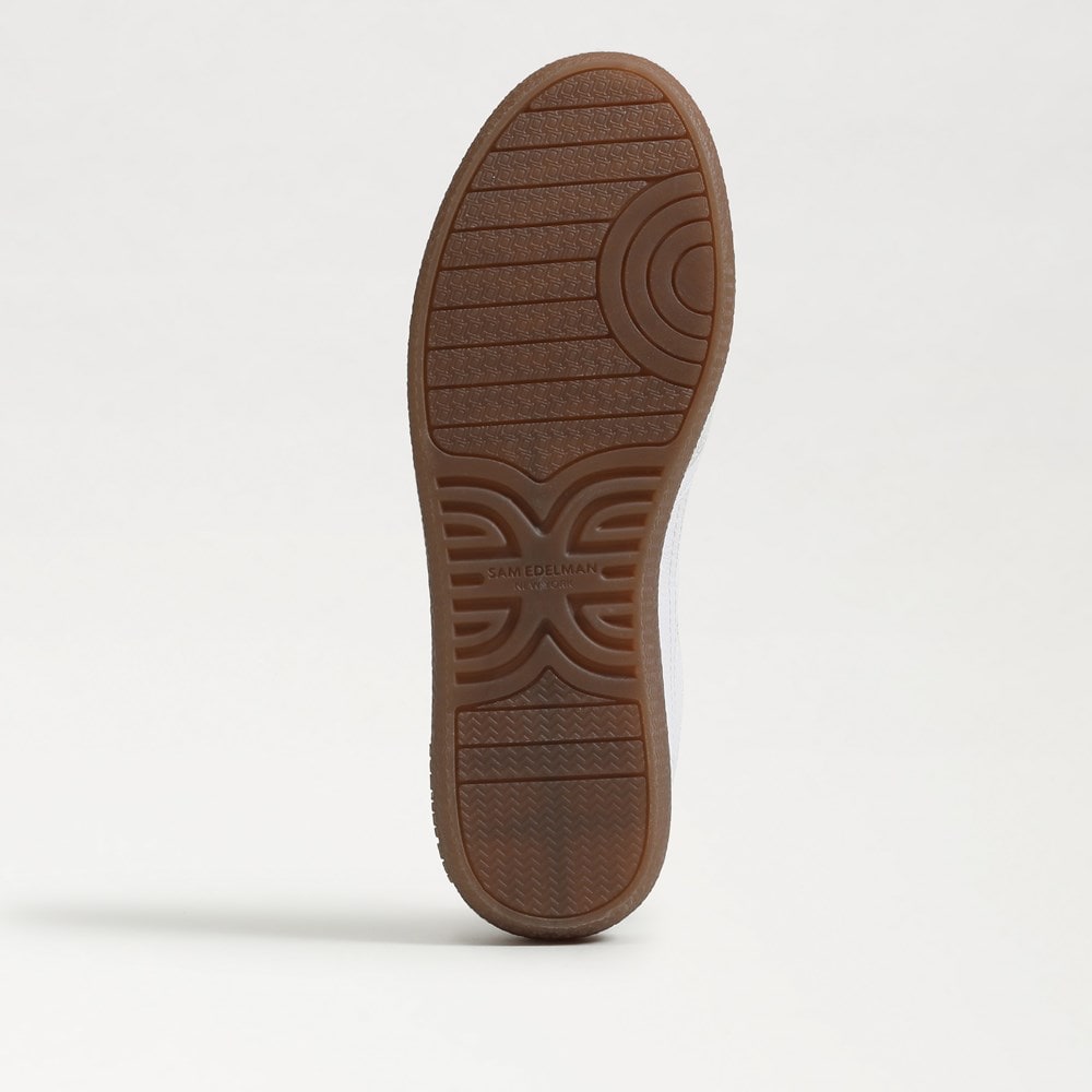 Sam Edelman Kallen Sneaker | Women's Sneakers