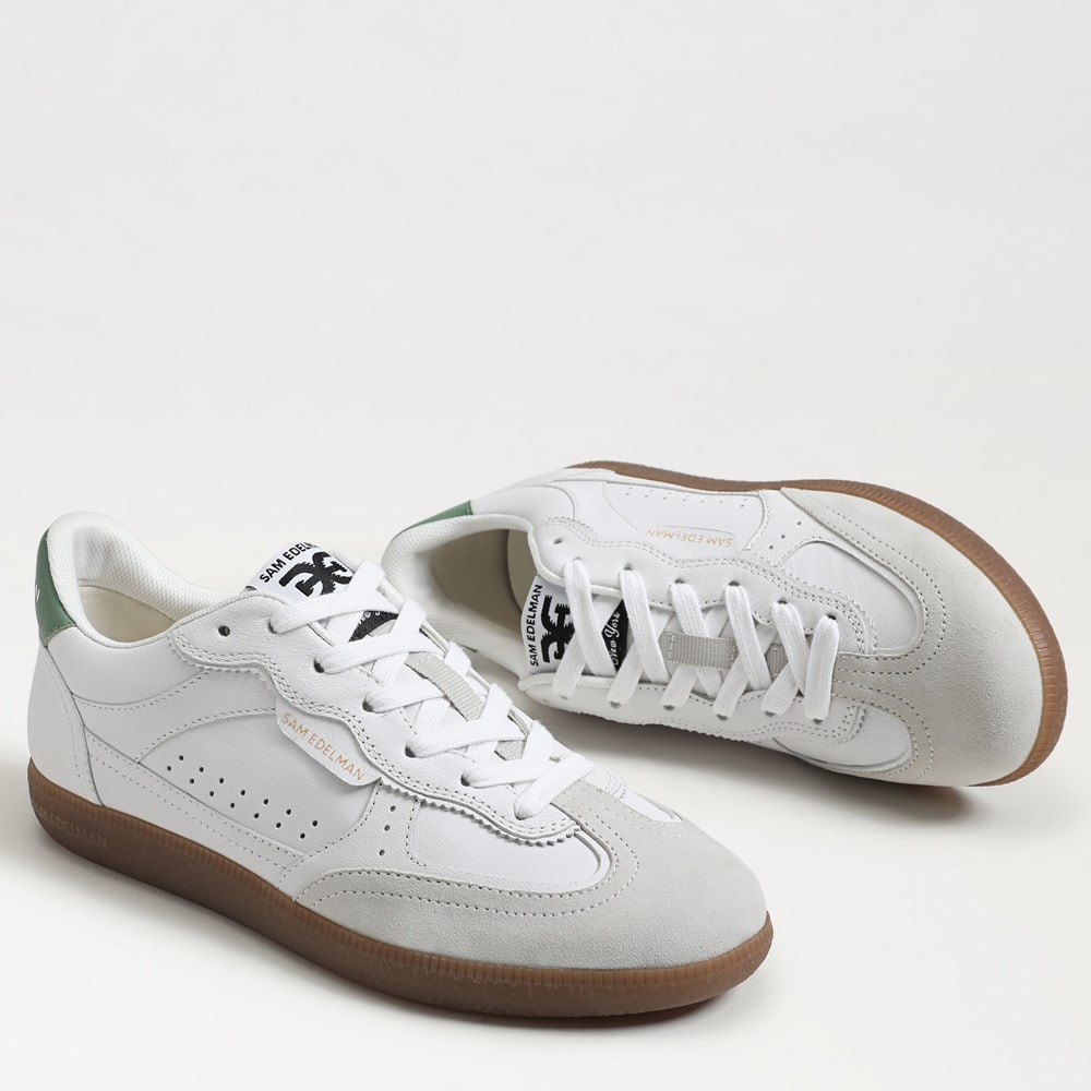 (取寄) サムエデルマン レディース カレン Sam Edelman women Kallen Lolita Pink/Flex Nav サム エデルマン サム Edelman Kallen レディース スニーカー Lolita