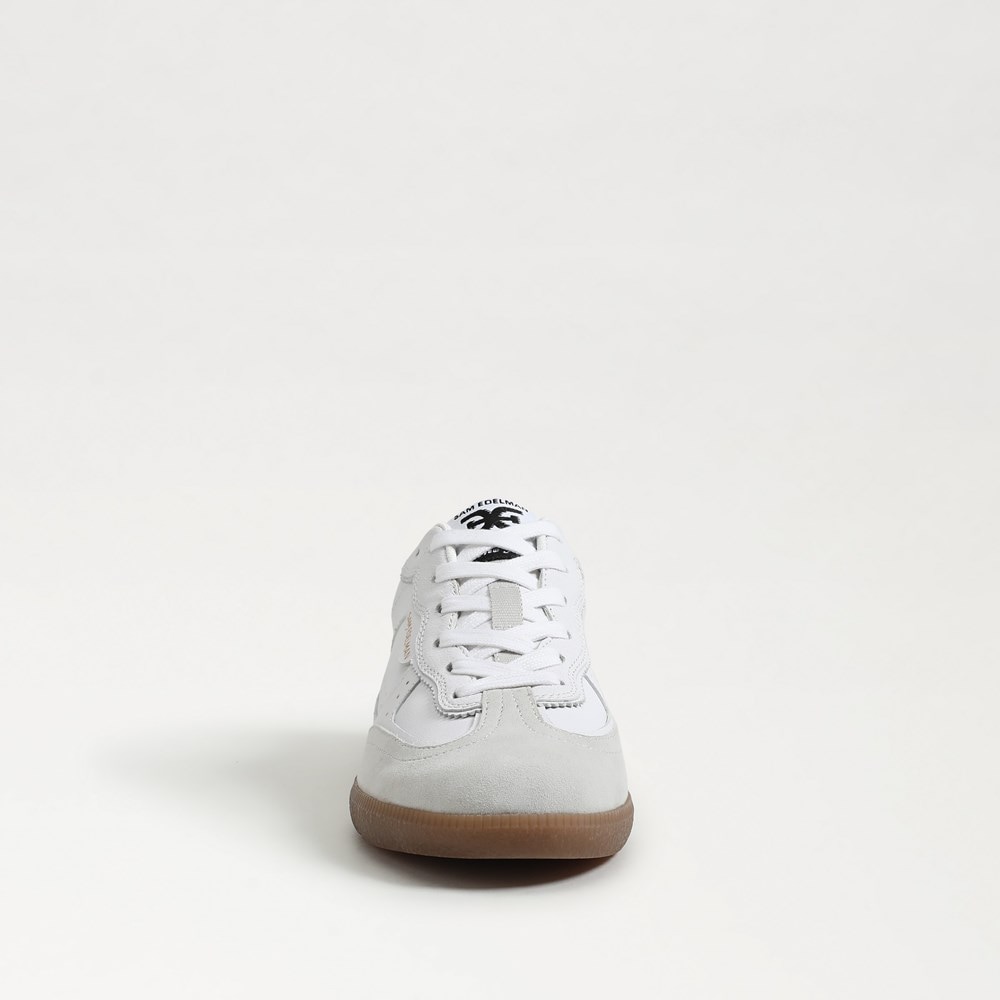 [SALE!!] ★Sam Edelman Kallen★ スニーカー Sam Edelman Kallen Sneaker | Women's Sneakers