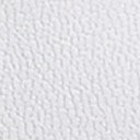 Run White/Green Garden Suede