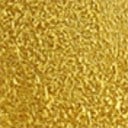Saffron Yellow Suede