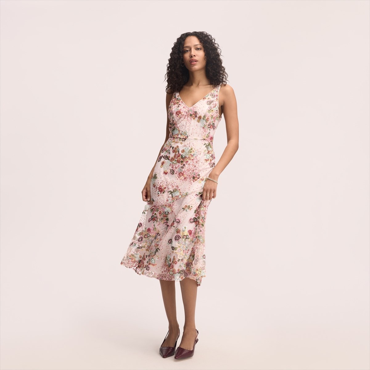 Dresses & Jumpsuits | Free Shipping with Loyalty