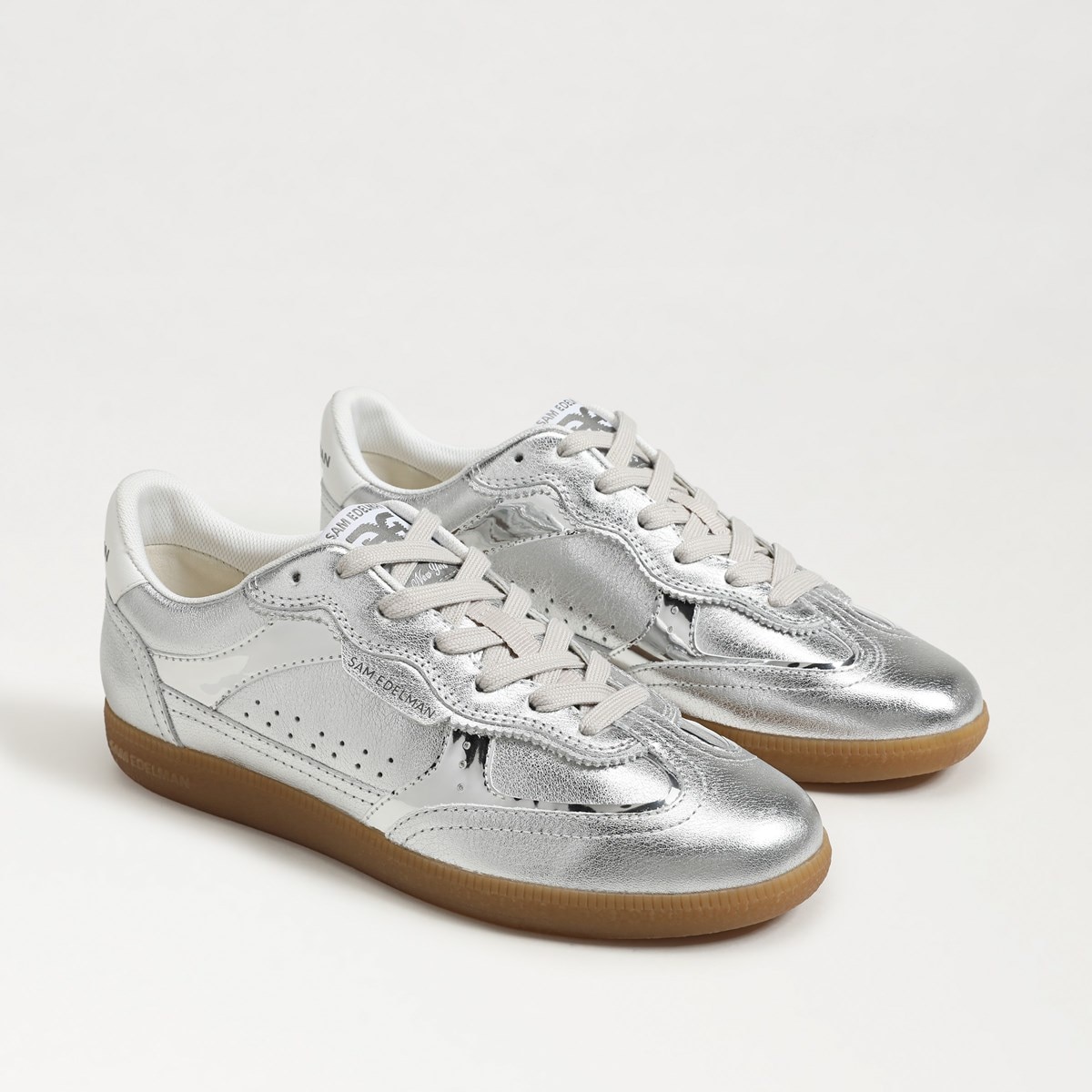 [SALE!!] ★Sam Edelman Kallen★ スニーカー Sam Edelman Kallen Sneaker | Women's Sneakers