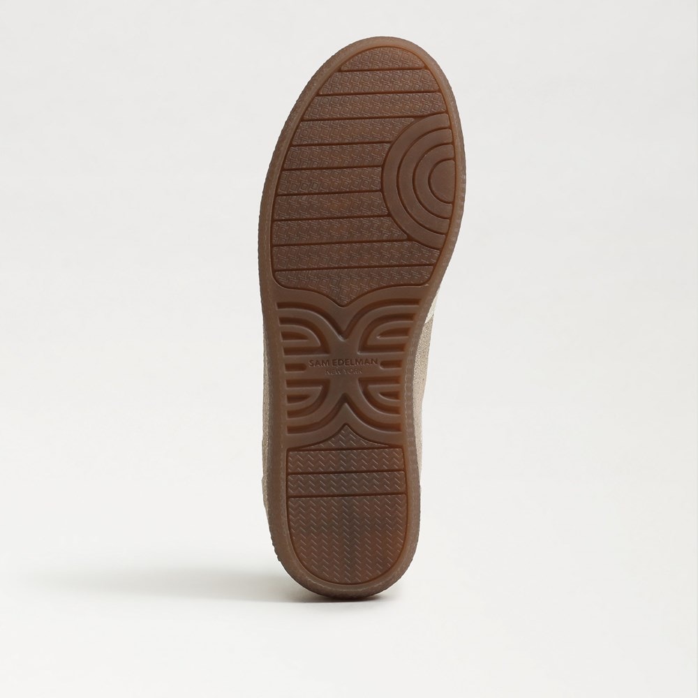 Sam Edelman Kallen Sneaker | Women's Sneakers