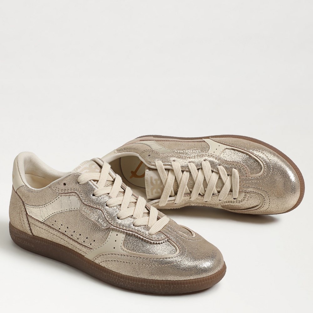 [SALE!!] ★Sam Edelman Kallen★ スニーカー Sam Edelman Kallen Sneaker | Women's Sneakers