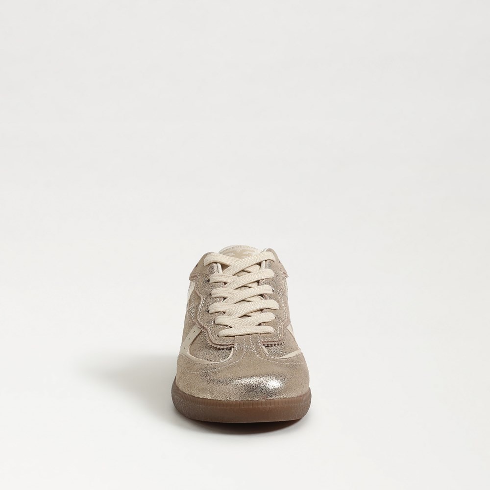 Sam Edelman Kallen Sneaker | Women's Sneakers