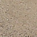 Cyprus Gold Suede