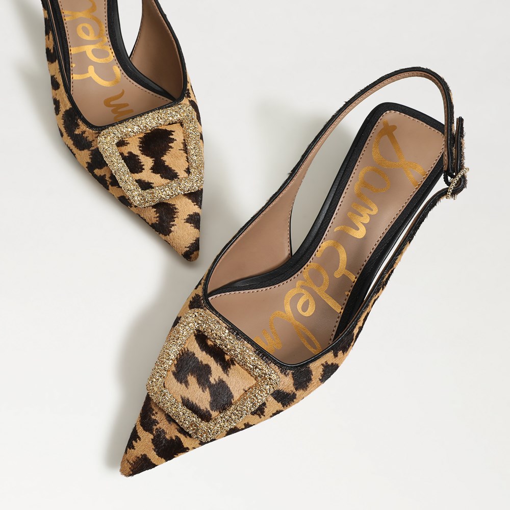 SALE！Sam Edelman♪キュート★５色 KEENフラットサンダル SALE！Sam Edelman♪キュート☆5色 KEENフラットサンダル