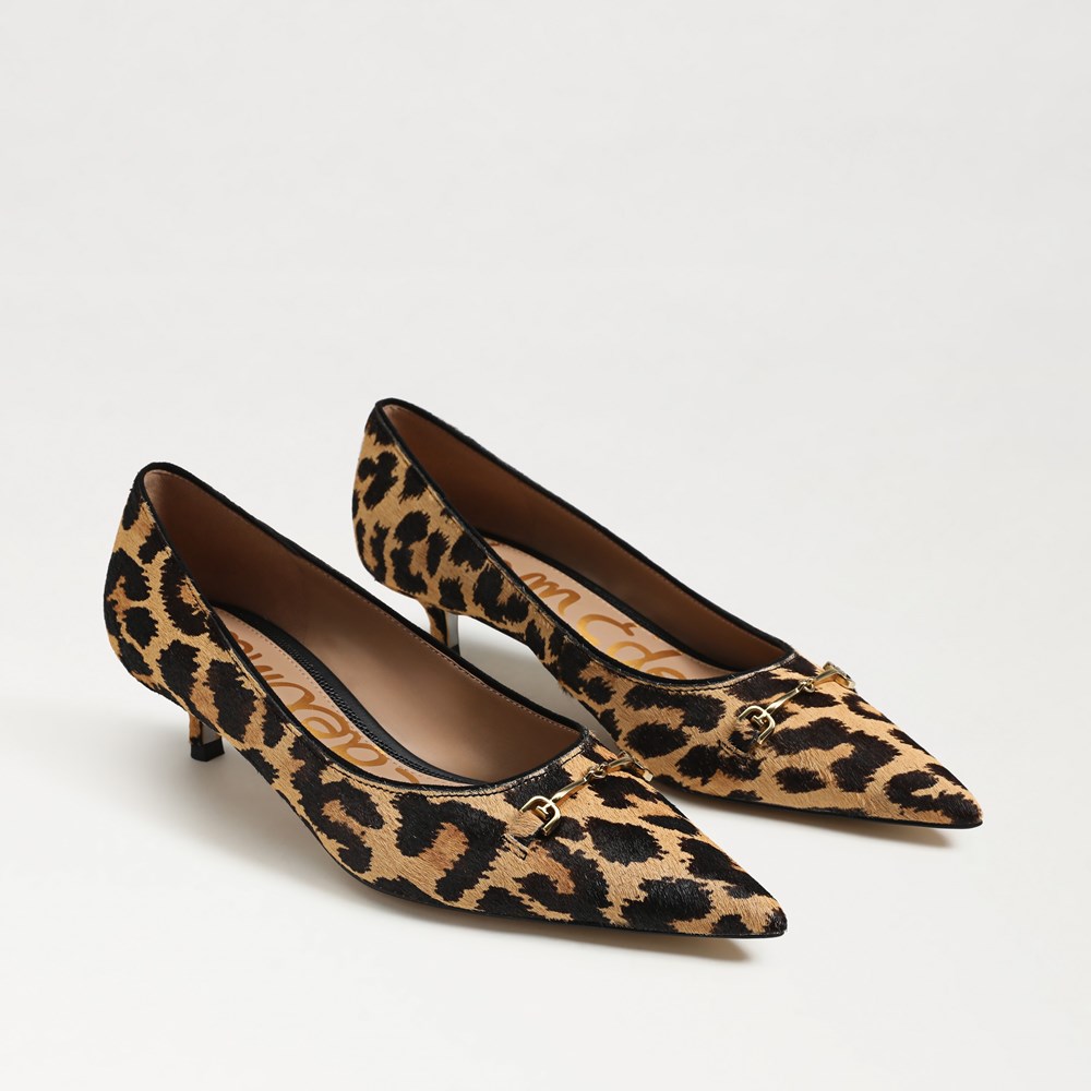 靴 TRIANGLE BASIC PUMPS Amazon.com | Zzheels Women's Bow High Heels Closed Toe Heels