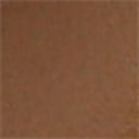 Saddle Leather