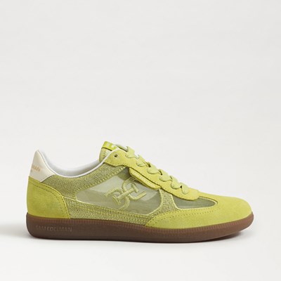 Sam Edelman Kallen Sneaker | Women's Sneakers