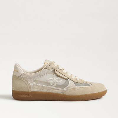 [SALE!!] ★Sam Edelman Zaria★ スニーカー Sam Edelman Zaria Lace Up Sneaker | Women's Sneakers
