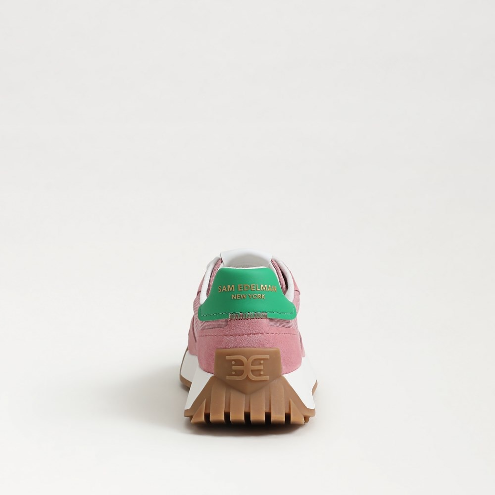 靴 aclent Hybrid sneaker mule L Amazon.com | L'Artiste by Spring Step Women's Zingy Sneaker