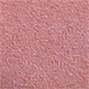 Bubblegum Pink/Green Suede