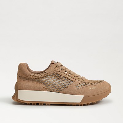 Adidas ZX 8000 Lethal Night 2020 Men's Size 11 Brown
