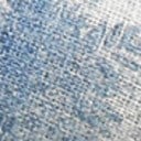 Blue Multi Fabric
