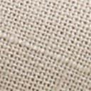 Natural Fabric