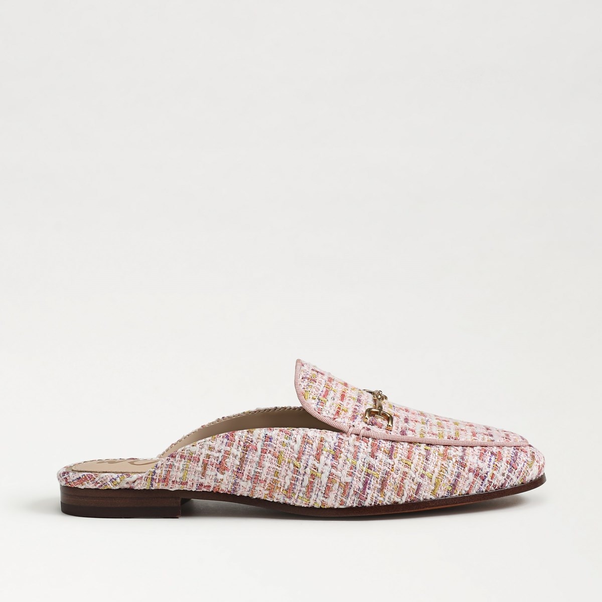 Sale Women's Mules | Free Shipping with Loyalty