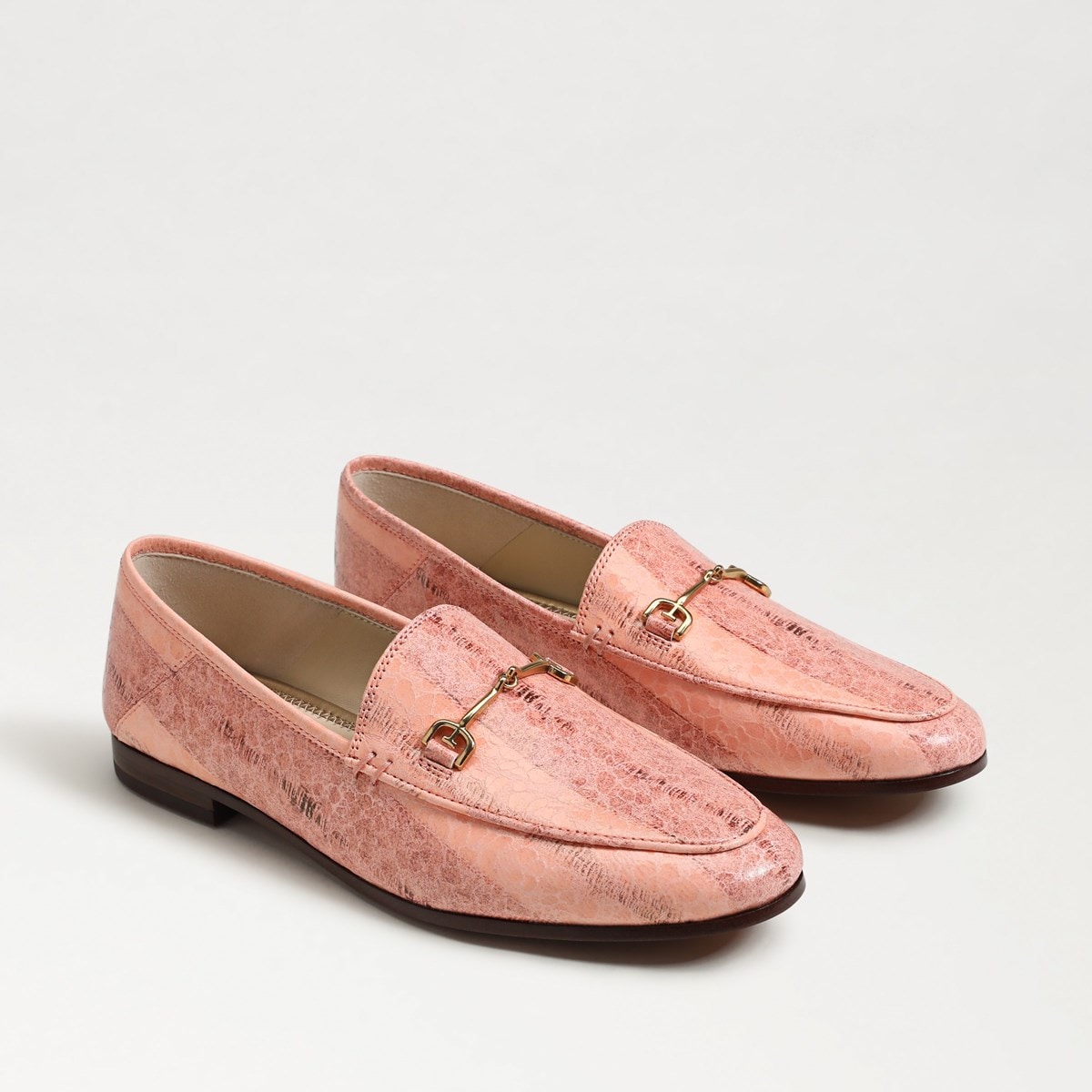 Sam Edelman New Arrivals New Women s Shoes Sam Edelman