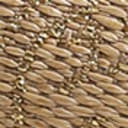 Natural Multi Raffia