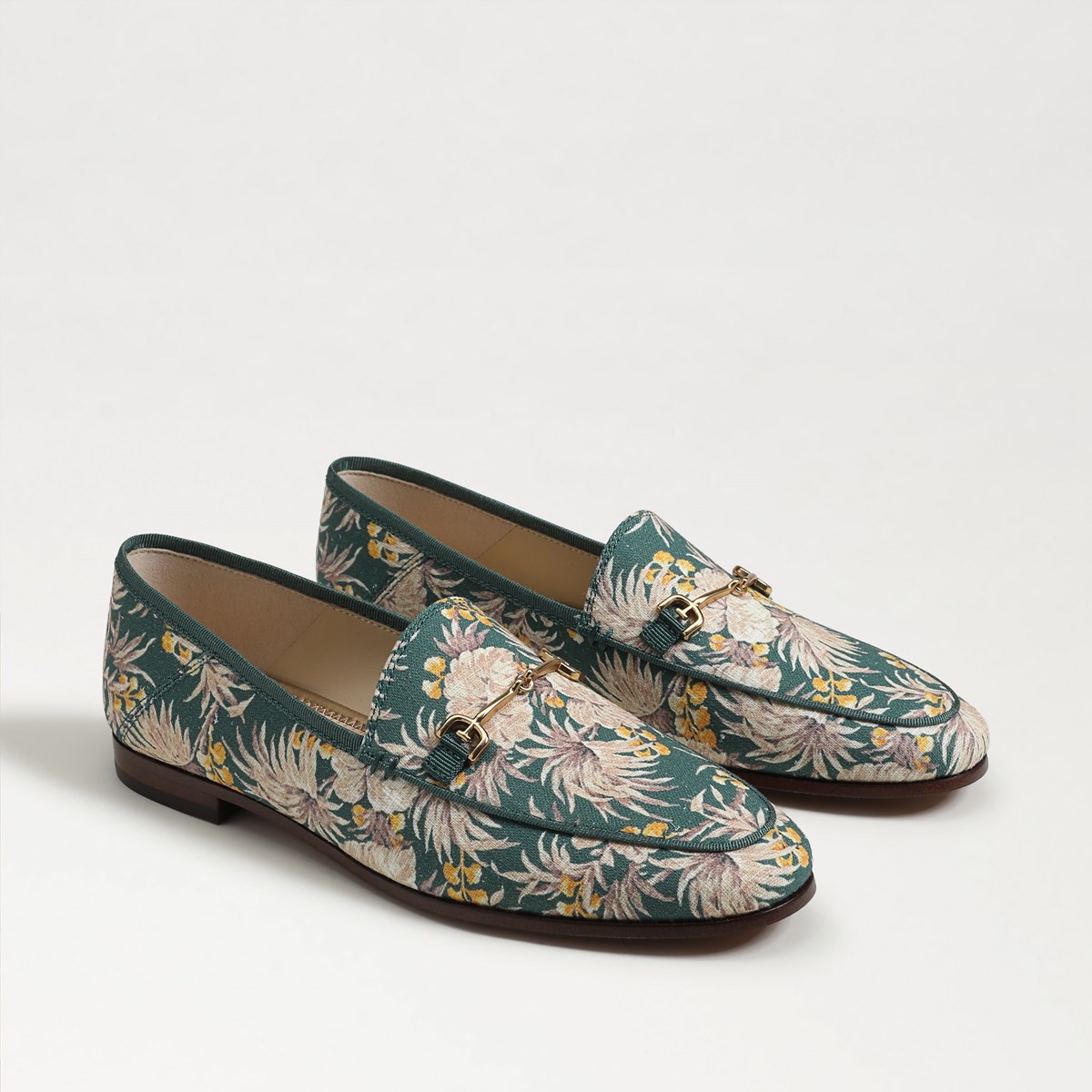 Sam edelman driving shoes on sale
