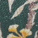 Antique Green Fabric