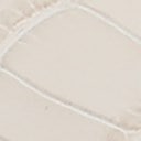 Modern Ivory Croco