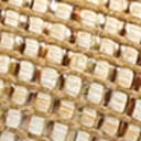 Sand Dune Multi Raffia