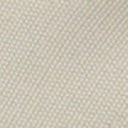 Pearl Ivory Silk