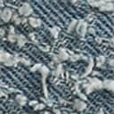 Montrose Blue Denim