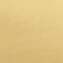 Buttercup Leather
