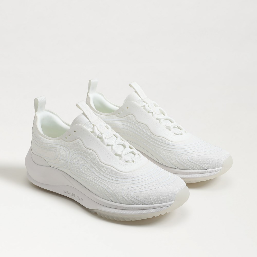 Sam Edelman Miles Performance Athletic Sneaker | Women's