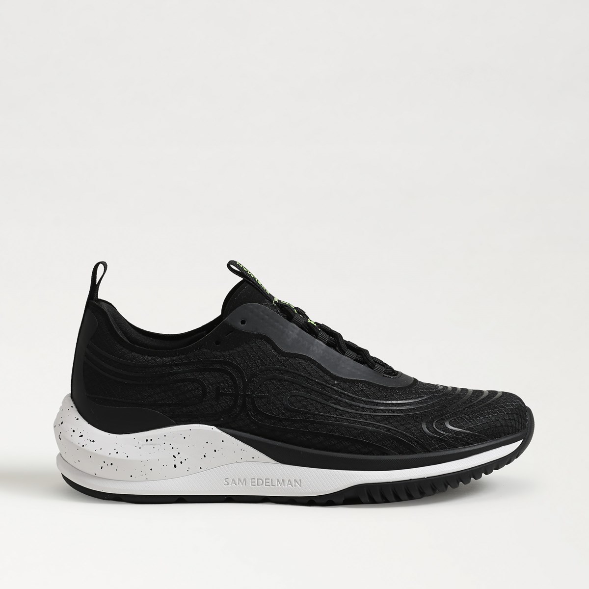 Women's Performance Athletic Shoes | Free Shipping w/ Loyalty