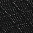 Black Mesh