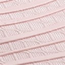 Rosewater Mesh