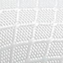 White/Yellow Freeze Multi Mesh