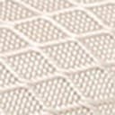 Ecru Sand Mesh