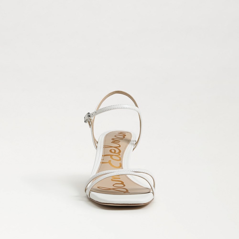わん Sam Edelman Leela Dress Sandal | Women's Sandals