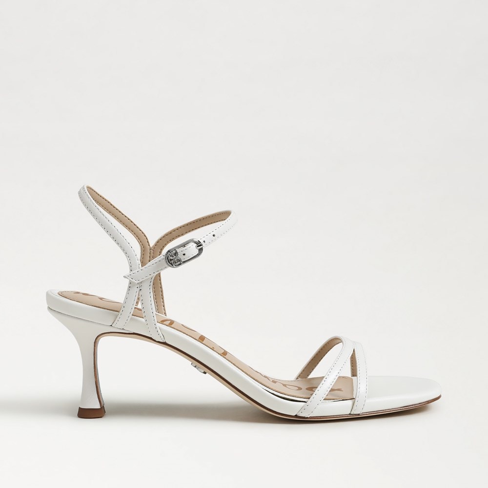 わん Sam Edelman Leela Dress Sandal | Women's Sandals