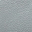 Cape Blue Leather
