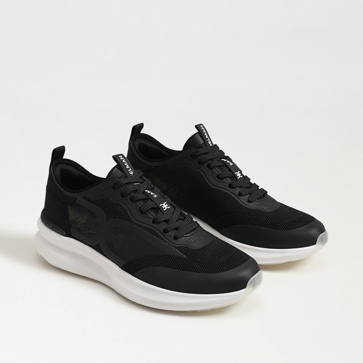 Women's Performance Athletic Shoes | Free Shipping w/ Loyalty