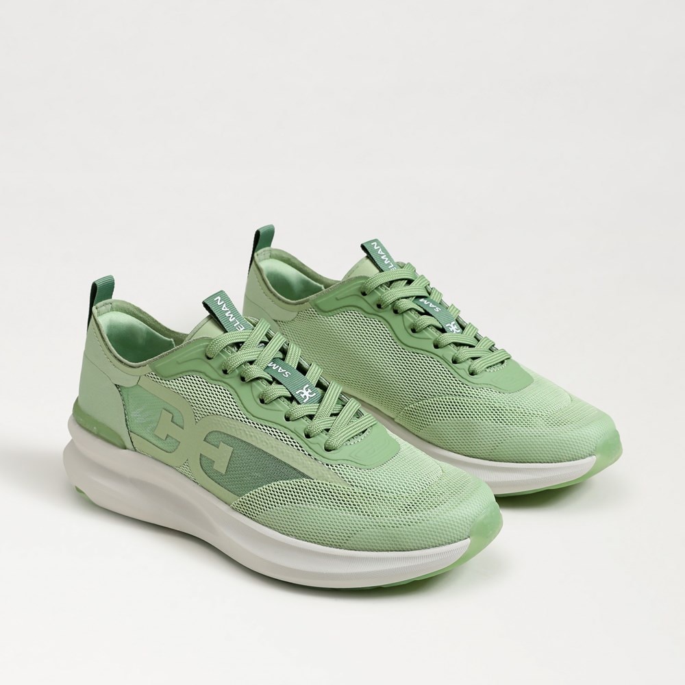 Sam Edelman Sarita Performance Athletic Sneaker | Women's