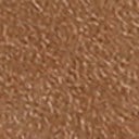 Cyprus Tan Suede