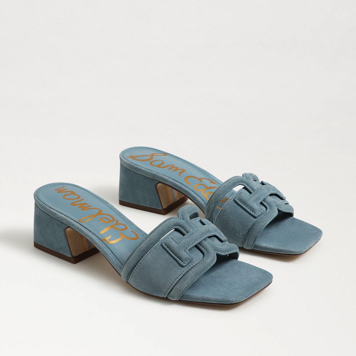Mules for Women Sam Edelman