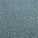Dark Coastal Blue Suede