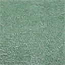 Green Garden Suede