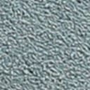 Coastal Blue Suede
